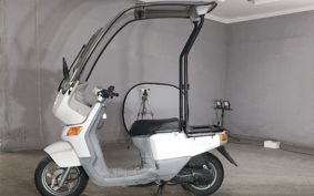 OTHER GEAR UA03J