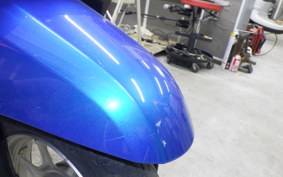 HONDA TACT-4ﾍﾞｰｼｯｸ AF79