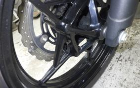 KAWASAKI NINJA 250 2 2023 EX250P