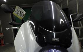 APRILIA MANA 850GT 2015