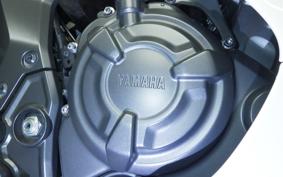 YAMAHA YZF-R7 RM39J