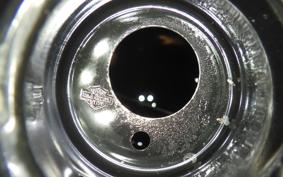 HARLEY FXSB 1580 2015