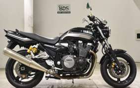 YAMAHA XJR1300 Gen.2 2013 RP17J
