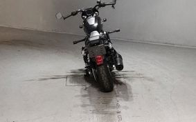 HARLEY RH975S 2023 ZF1