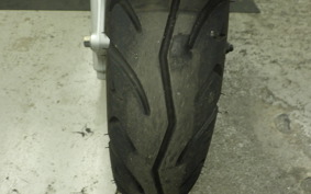 YAMAHA GEAR Gen.2 UA08J