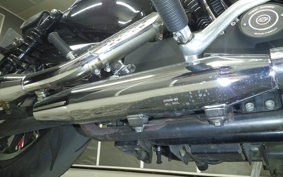 HARLEY XL1200RI 2006