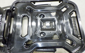 HONDA CT125 HUNTER CUB JA55