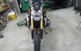 BMW R1250R 2020