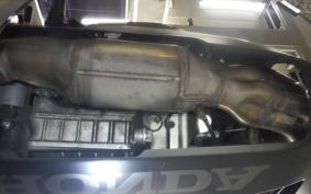 HONDA CBR600RR 2024 PC40