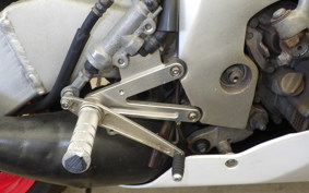 HONDA NSR250R SE 2007 MC21