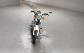 HONDA BENLY 50 CD50