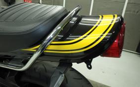 KAWASAKI Z900RS 2021 ZR900C