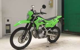 KAWASAKI KLX230S LX232A