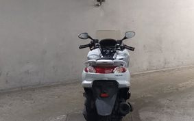 YAMAHA MAJESTY 250 SG20J