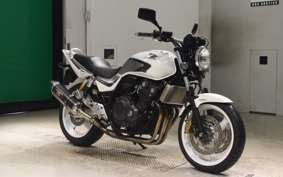 HONDA CB400SF VTEC A 2013 NC42