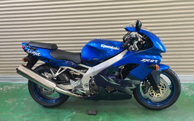 KAWASAKI ZX900R NINJA 1999 ZX900C