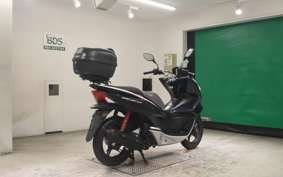 HONDA PCX 150 2026 KF18