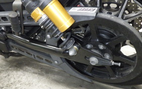 YAMAHA BOLT 950 R 2014 VN04J