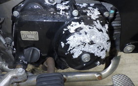 HONDA LITTLE CUB E 2019 AA01