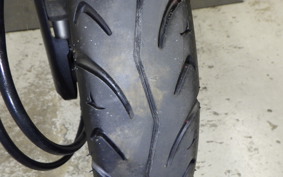 SUZUKI LET's 2 2013 CA1PA