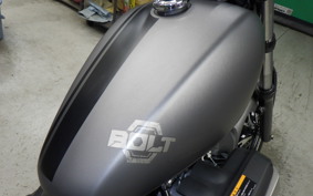 YAMAHA BOLT 950 R 2016 VN04J
