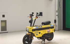 HONDA MOTOCOMPO 2017 AB12