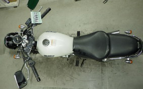 SUZUKI VOLTY NJ47A