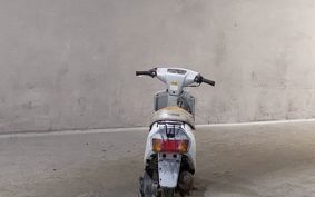 YAMAHA JOG 3KJ