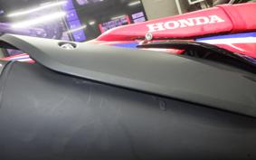 HONDA CRF250 GEN 2 RALLY MD47