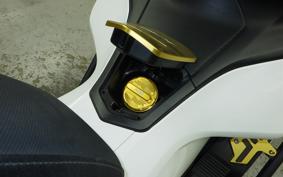 HONDA PCX125 2018 JK05