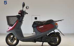 YAMAHA JOG POCHE SA08J
