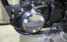 HONDA GB350 2023 NC59