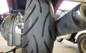SUZUKI SKYWAVE 250 (Burgman 250) S 2 CJ43A