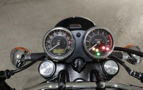 KAWASAKI W800 EJ800E