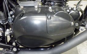 KAWASAKI ESTRELLA 2005 BJ250A