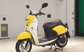 YAMAHA E-VINO SY11J