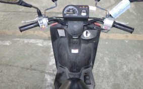 YAMAHA GEAR Gen.2 UA06J