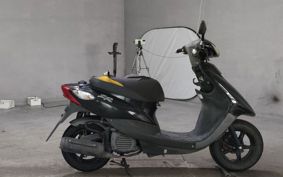 YAMAHA JOG ZR EVOLUTION2 SA39J