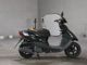 Фото Yamaha JOG ZR EVOLUTION2 с японского аукциона