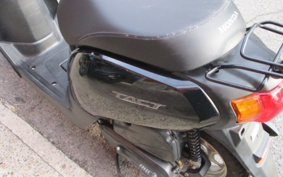 HONDA  TACT  BASIC  AF79