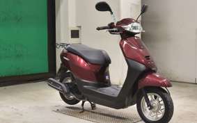 HONDA TACT-4ﾍﾞｰｼｯｸ 2023 AF79