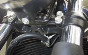 SUZUKI SV650 A 2023 VP55E