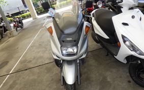 YAMAHA MAJESTY 250 4HC