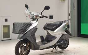 HONDA DIO Gen.5 AF57