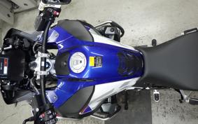BMW R1250GS ADVENTURE 2020