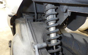 HONDA DIO CESTA GEN 2 AF68