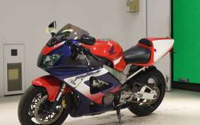 HONDA CBR900RR 3 2000