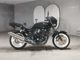 Фото Kawasaki ZRX400 1994 с японского аукциона