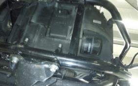 YAMAHA BOLT 950 RA 2018 VN09J