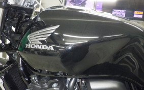 HONDA CB400SF GEN 4 A 2020 NC42